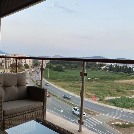 Bitcoin And Ethereum Deluxe Apartments 巴尔 外观 照片