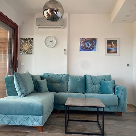 Bitcoin And Ethereum Deluxe Apartments 巴尔 外观 照片