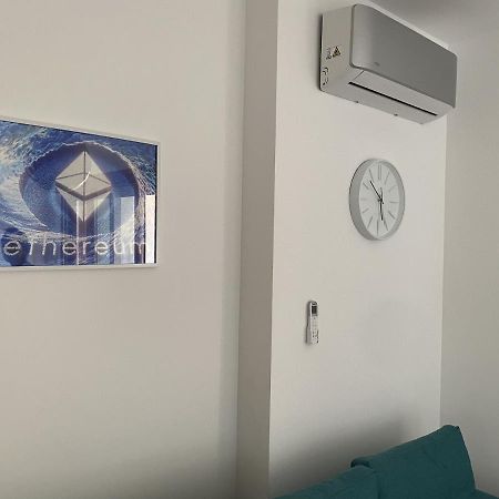 Bitcoin And Ethereum Deluxe Apartments 巴尔 外观 照片