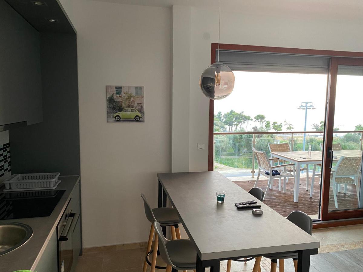 Bitcoin And Ethereum Deluxe Apartments 巴尔 外观 照片