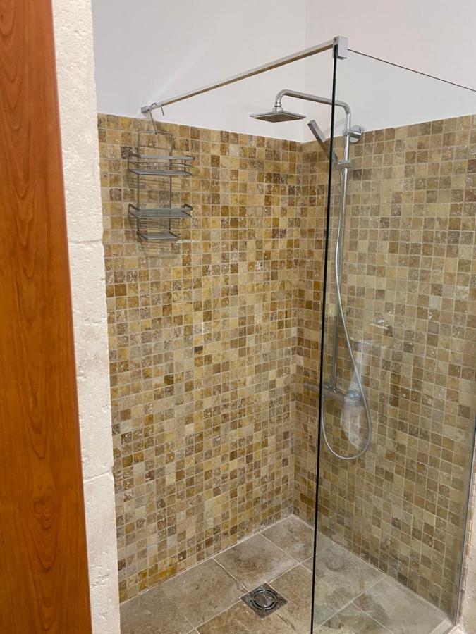 Bitcoin And Ethereum Deluxe Apartments 巴尔 外观 照片
