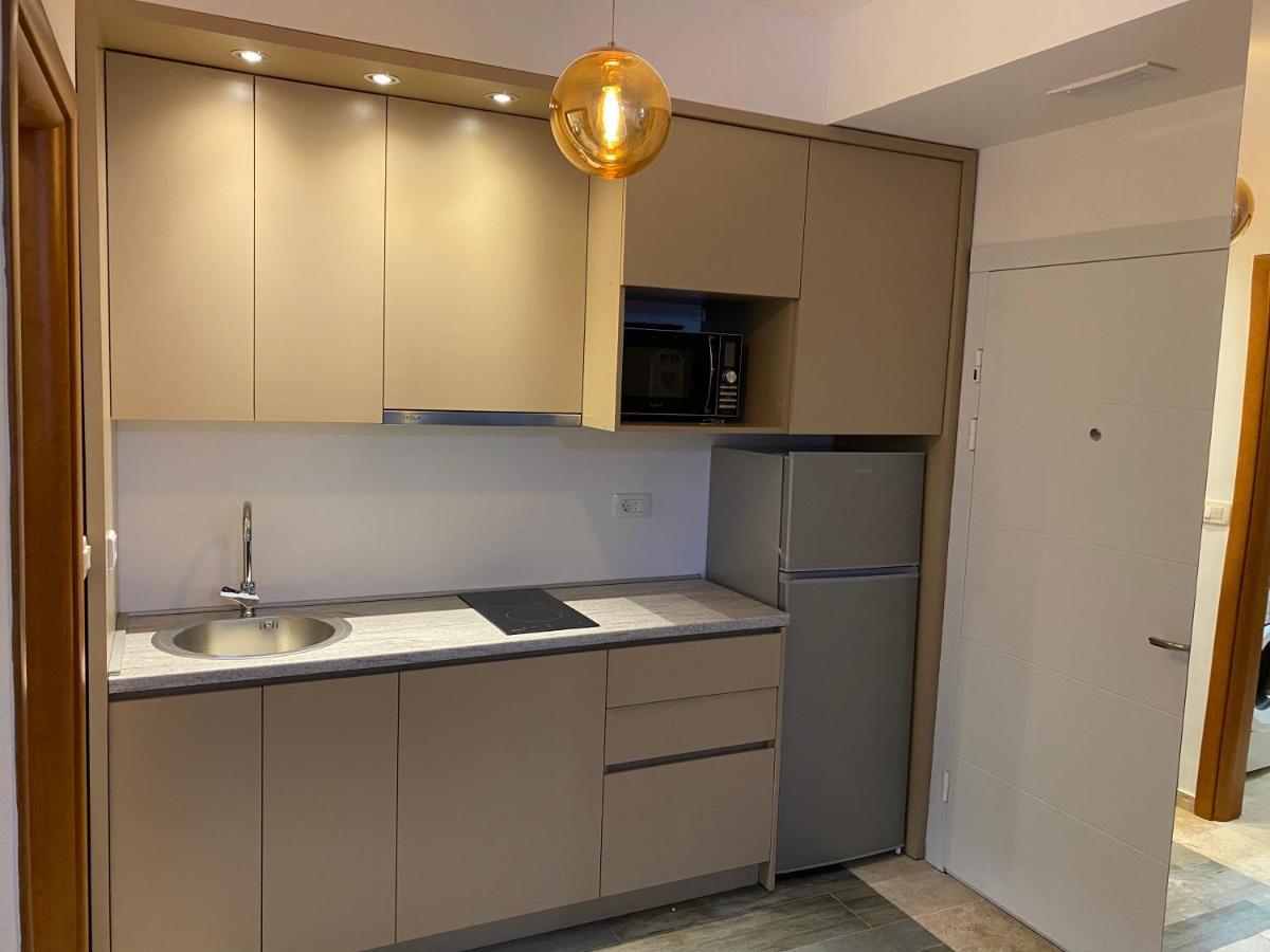 Bitcoin And Ethereum Deluxe Apartments 巴尔 外观 照片