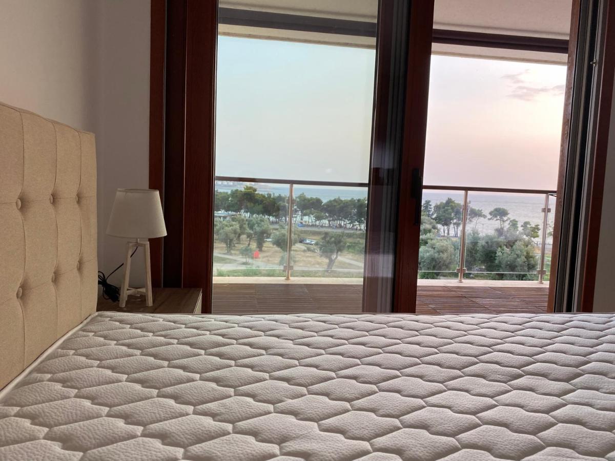 Bitcoin And Ethereum Deluxe Apartments 巴尔 外观 照片