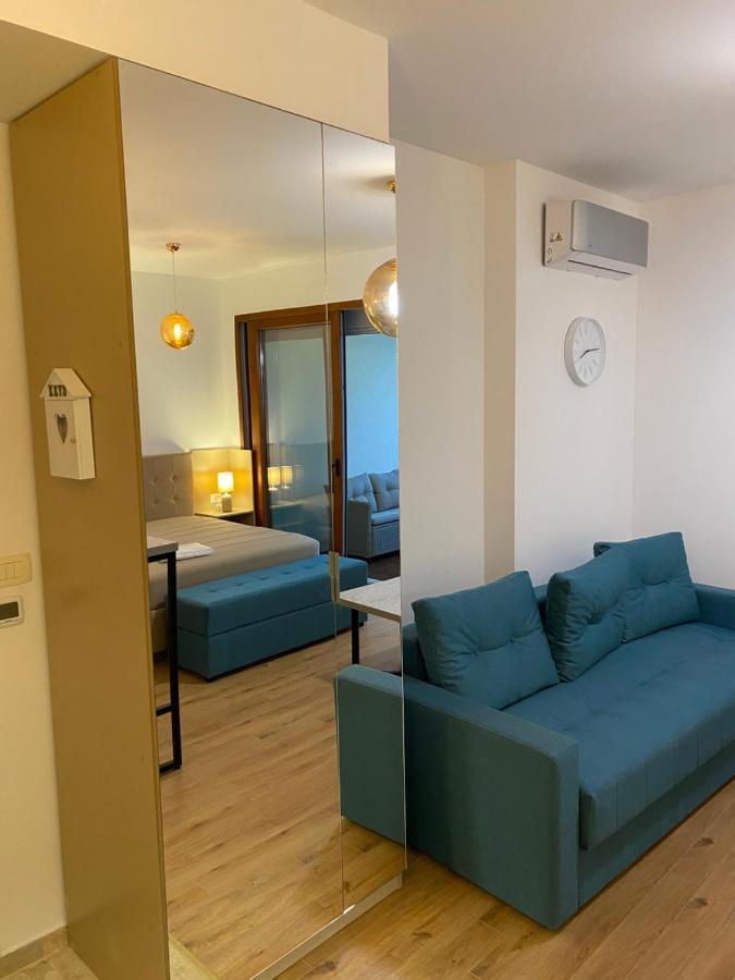 Bitcoin And Ethereum Deluxe Apartments 巴尔 外观 照片