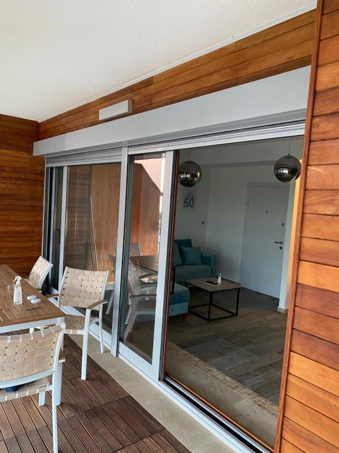Bitcoin And Ethereum Deluxe Apartments 巴尔 外观 照片