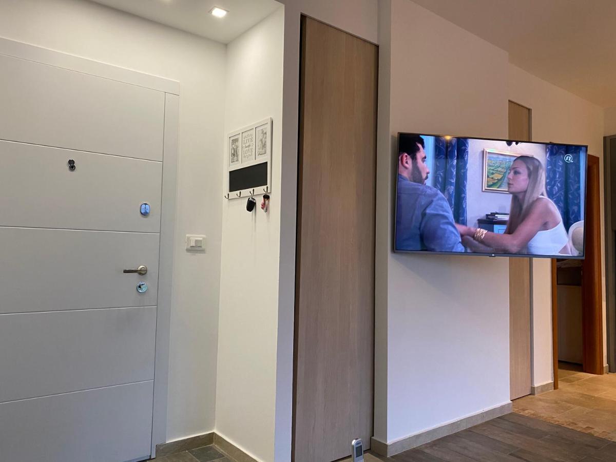 Bitcoin And Ethereum Deluxe Apartments 巴尔 外观 照片