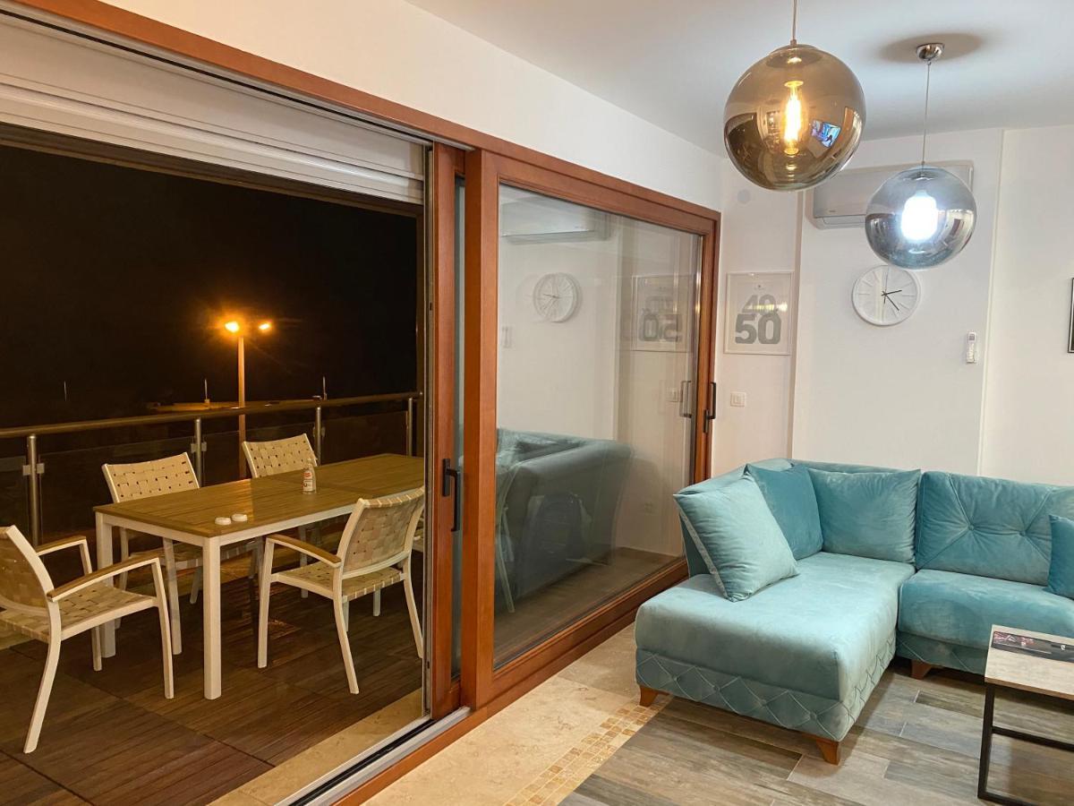 Bitcoin And Ethereum Deluxe Apartments 巴尔 外观 照片