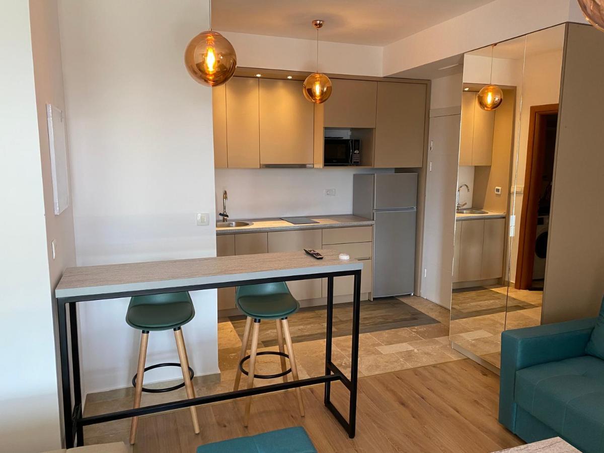 Bitcoin And Ethereum Deluxe Apartments 巴尔 外观 照片