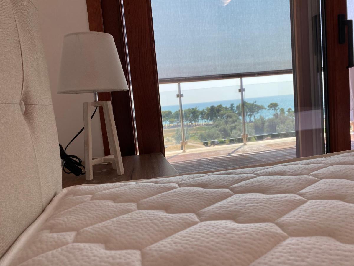 Bitcoin And Ethereum Deluxe Apartments 巴尔 外观 照片