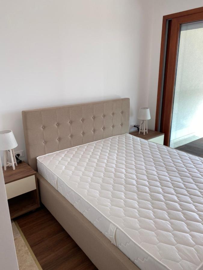 Bitcoin And Ethereum Deluxe Apartments 巴尔 外观 照片