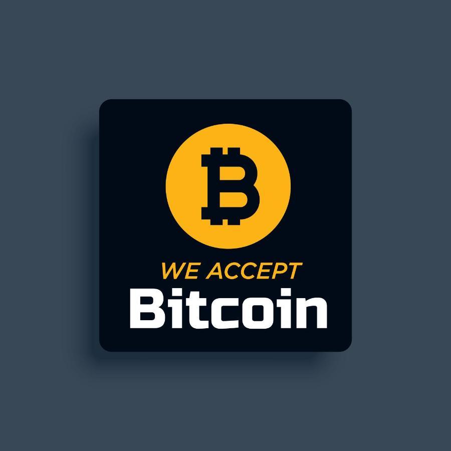 Bitcoin And Ethereum Deluxe Apartments 巴尔 外观 照片