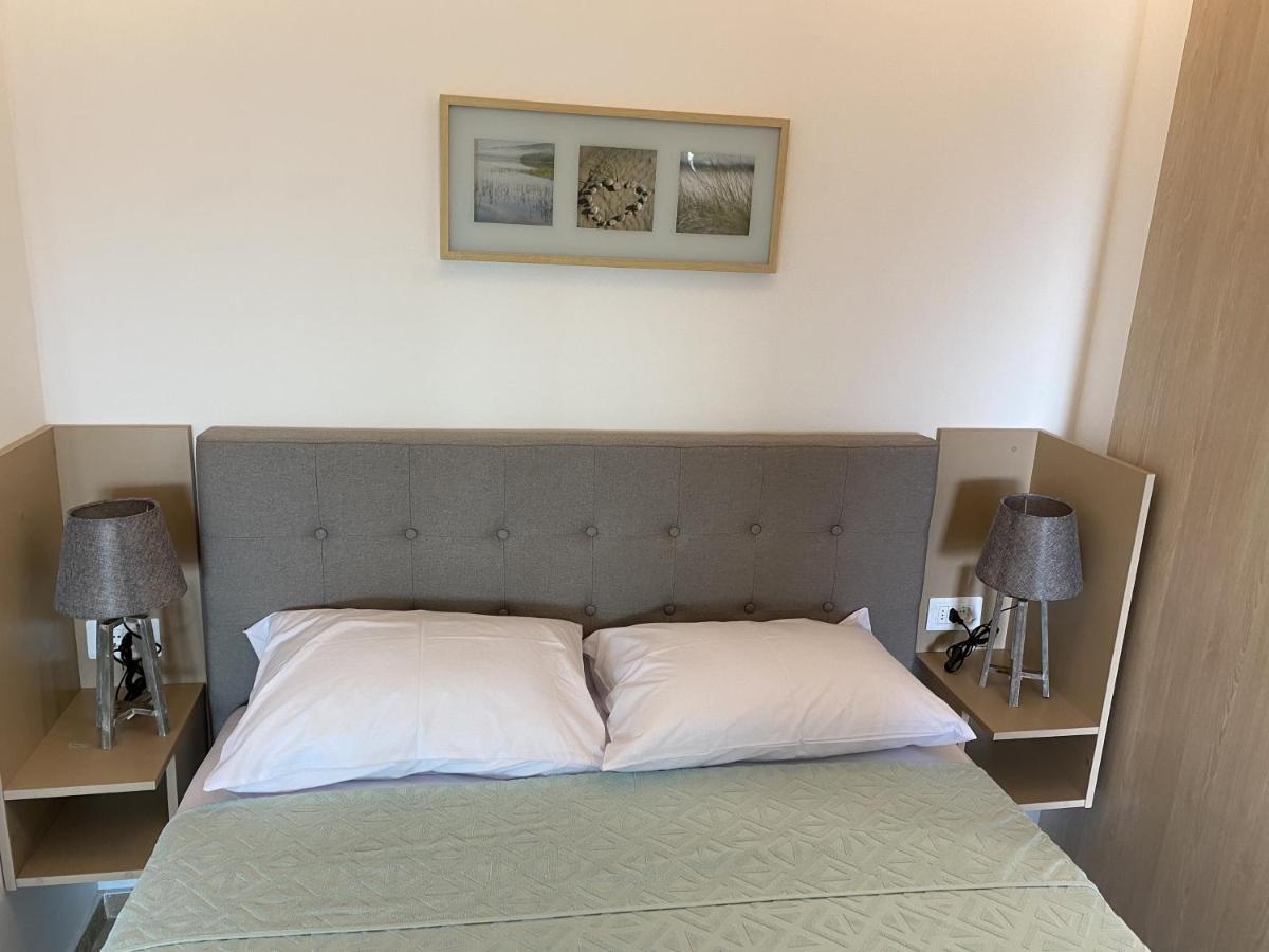 Bitcoin And Ethereum Deluxe Apartments 巴尔 外观 照片