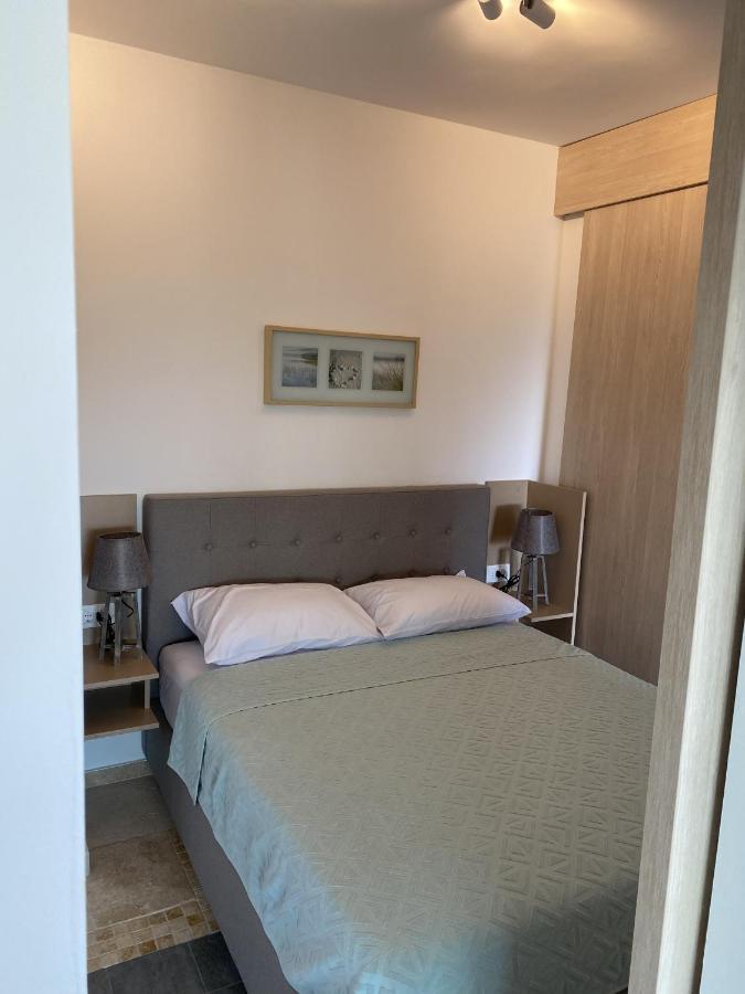 Bitcoin And Ethereum Deluxe Apartments 巴尔 外观 照片
