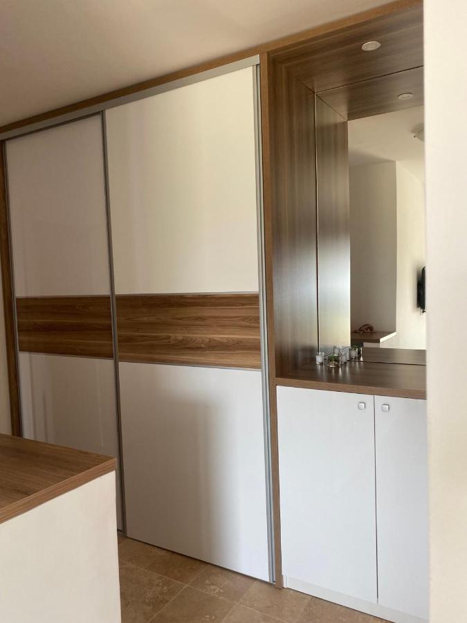 Bitcoin And Ethereum Deluxe Apartments 巴尔 外观 照片