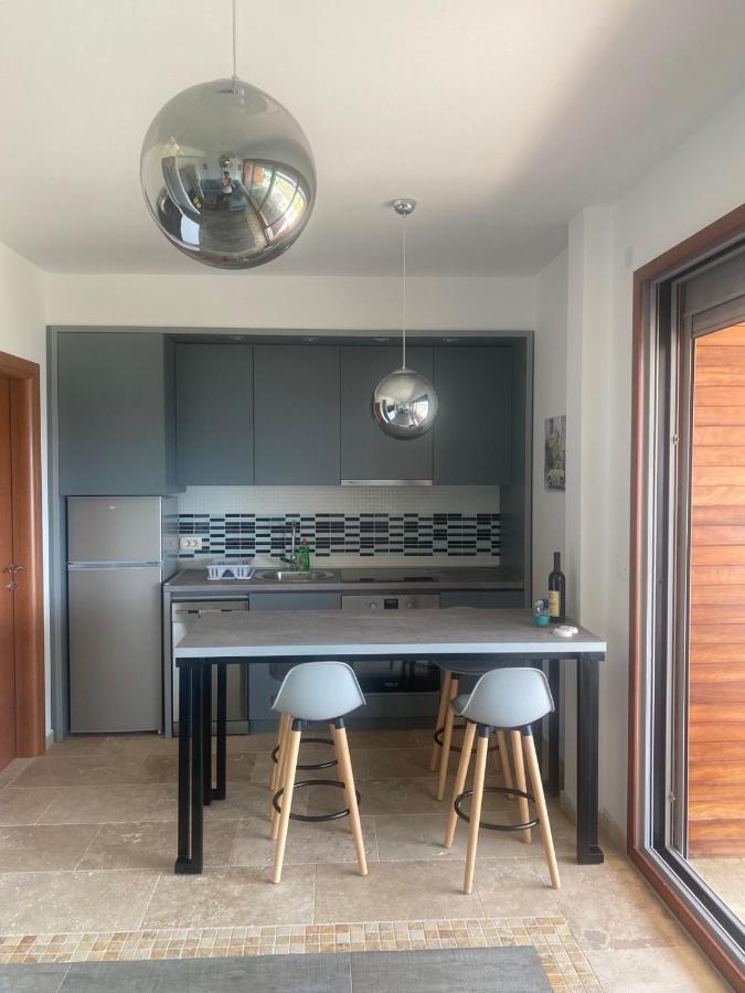 Bitcoin And Ethereum Deluxe Apartments 巴尔 外观 照片
