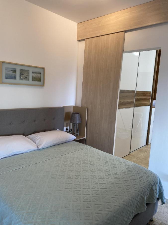 Bitcoin And Ethereum Deluxe Apartments 巴尔 外观 照片