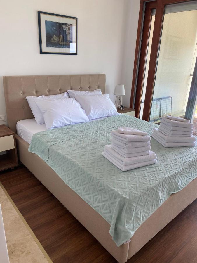 Bitcoin And Ethereum Deluxe Apartments 巴尔 外观 照片