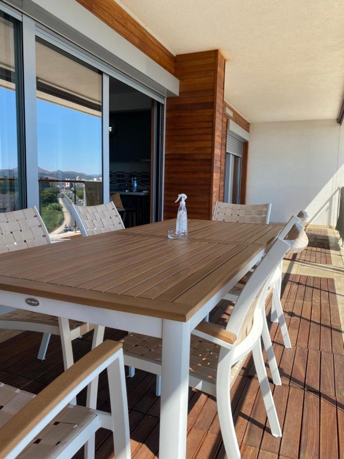 Bitcoin And Ethereum Deluxe Apartments 巴尔 外观 照片
