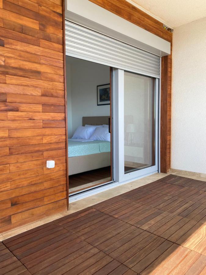 Bitcoin And Ethereum Deluxe Apartments 巴尔 外观 照片