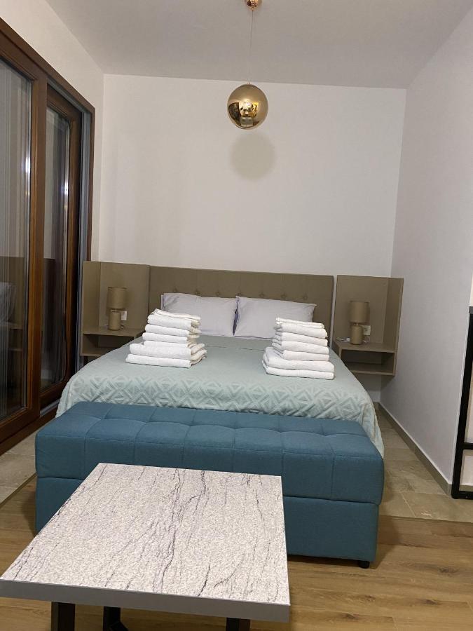Bitcoin And Ethereum Deluxe Apartments 巴尔 外观 照片
